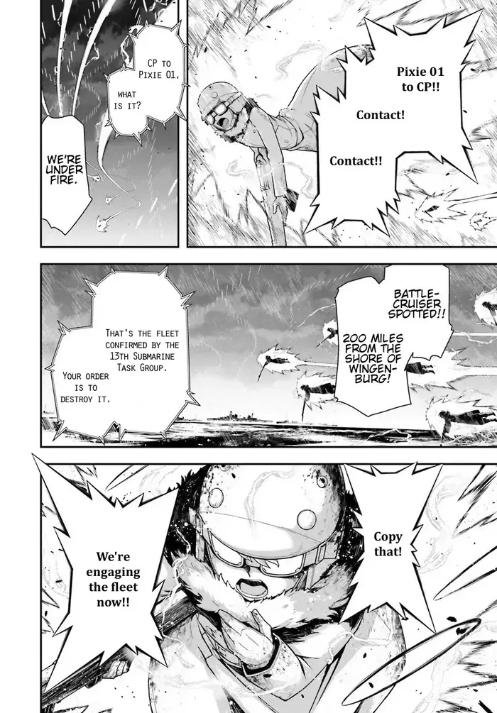 Youjo Senki Chapter 25 image 64_optimized_optimized